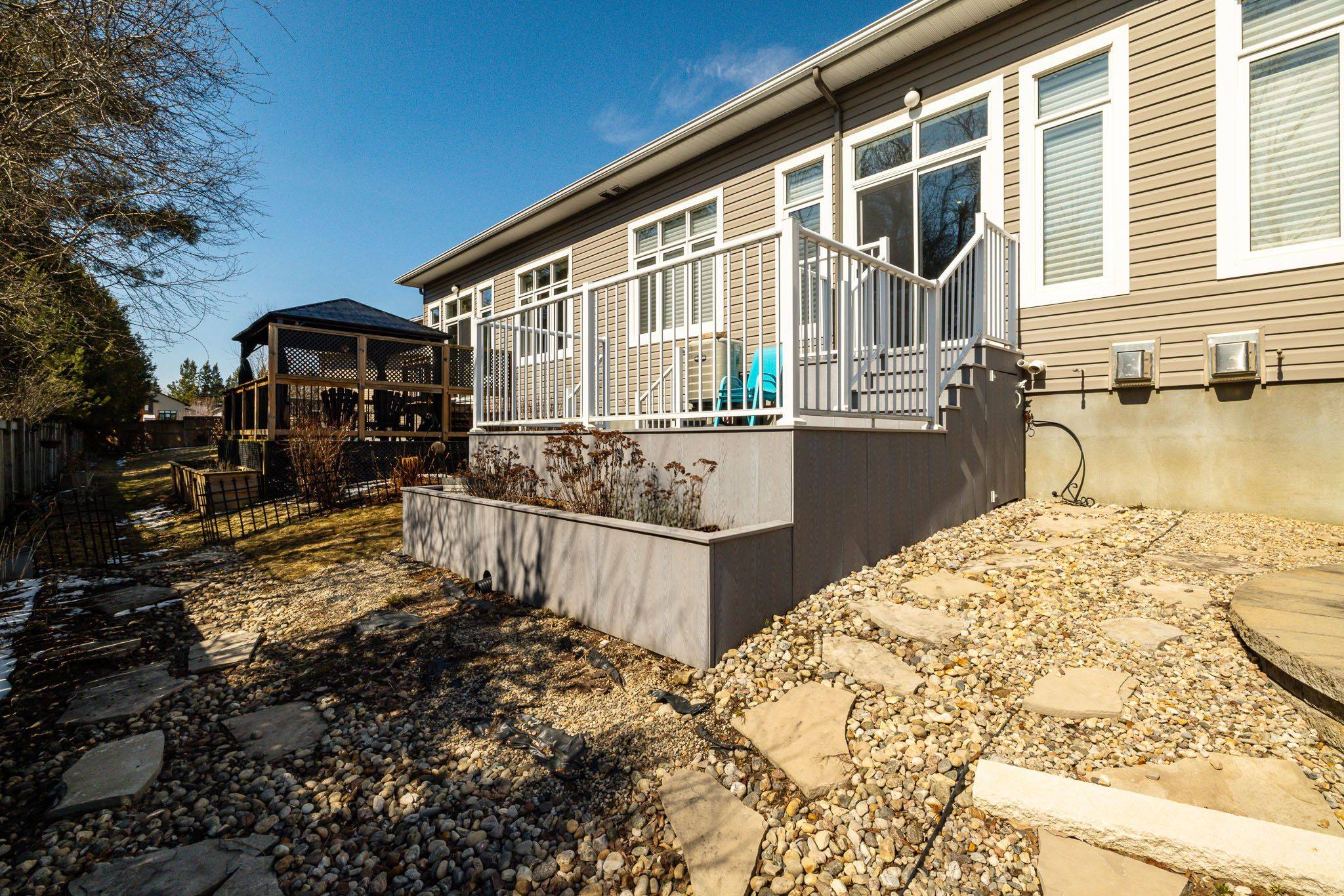 156 Oxford ST W, North Grenville, ON K0G 1J0