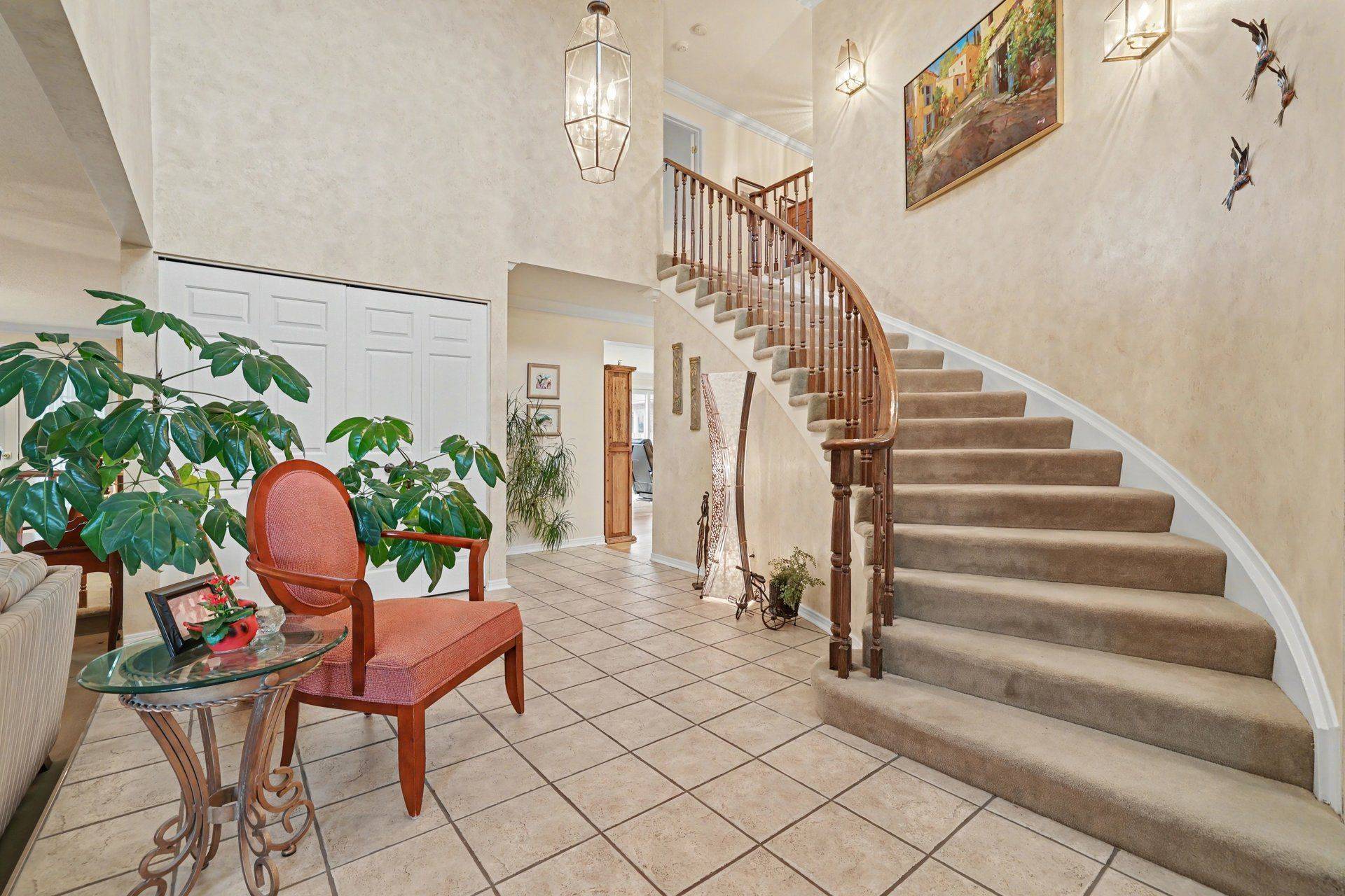 5 Woodthrush Green N/A, Hunt Club - Windsor Park Village And Area, ON K1V 0A9