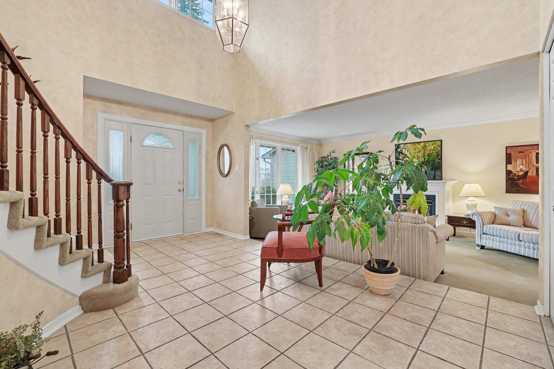 5 Woodthrush Green N/A, Hunt Club - Windsor Park Village And Area, ON K1V 0A9