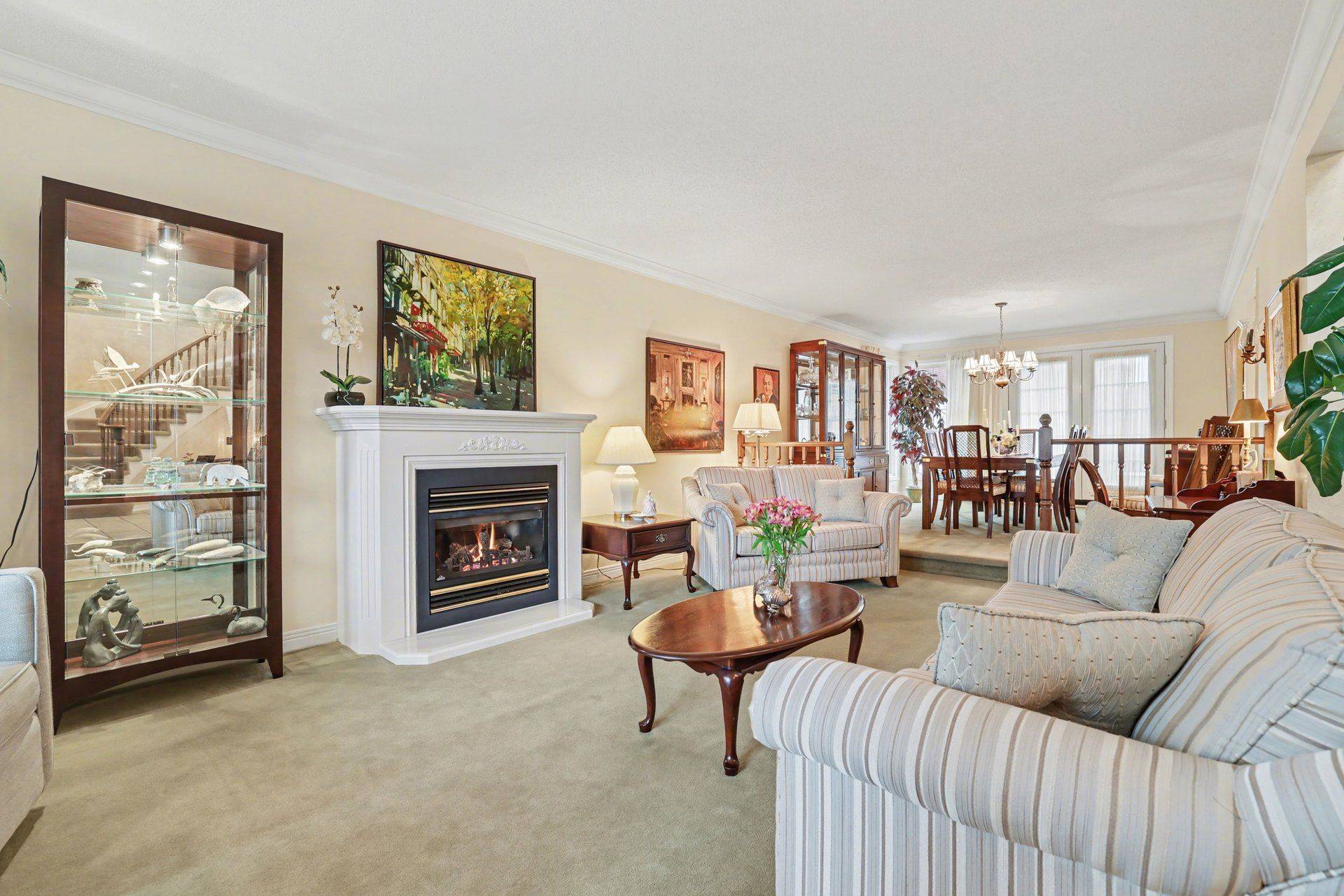 5 Woodthrush Green N/A, Hunt Club - Windsor Park Village And Area, ON K1V 0A9