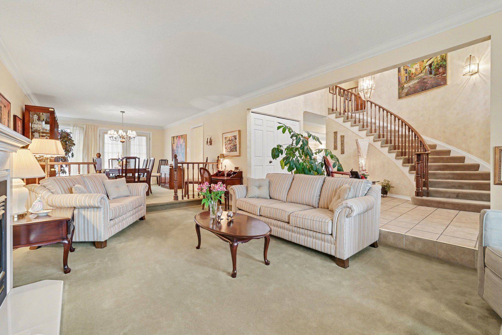 5 Woodthrush Green N/A, Hunt Club - Windsor Park Village And Area, ON K1V 0A9