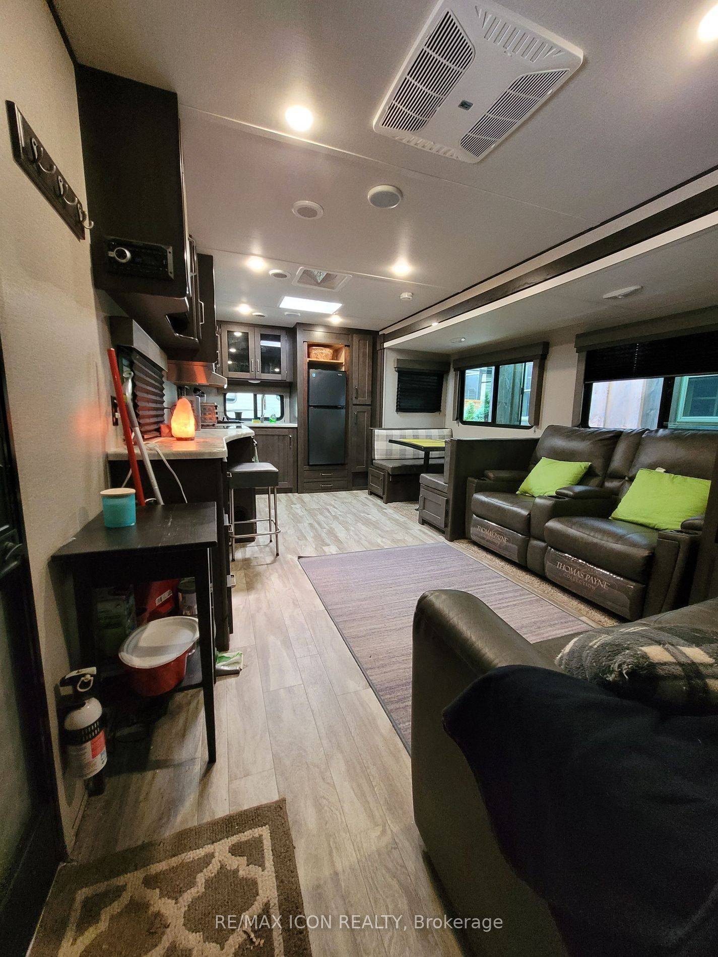 76735 Wildwood Line #276, Bluewater, ON N0M 1G0