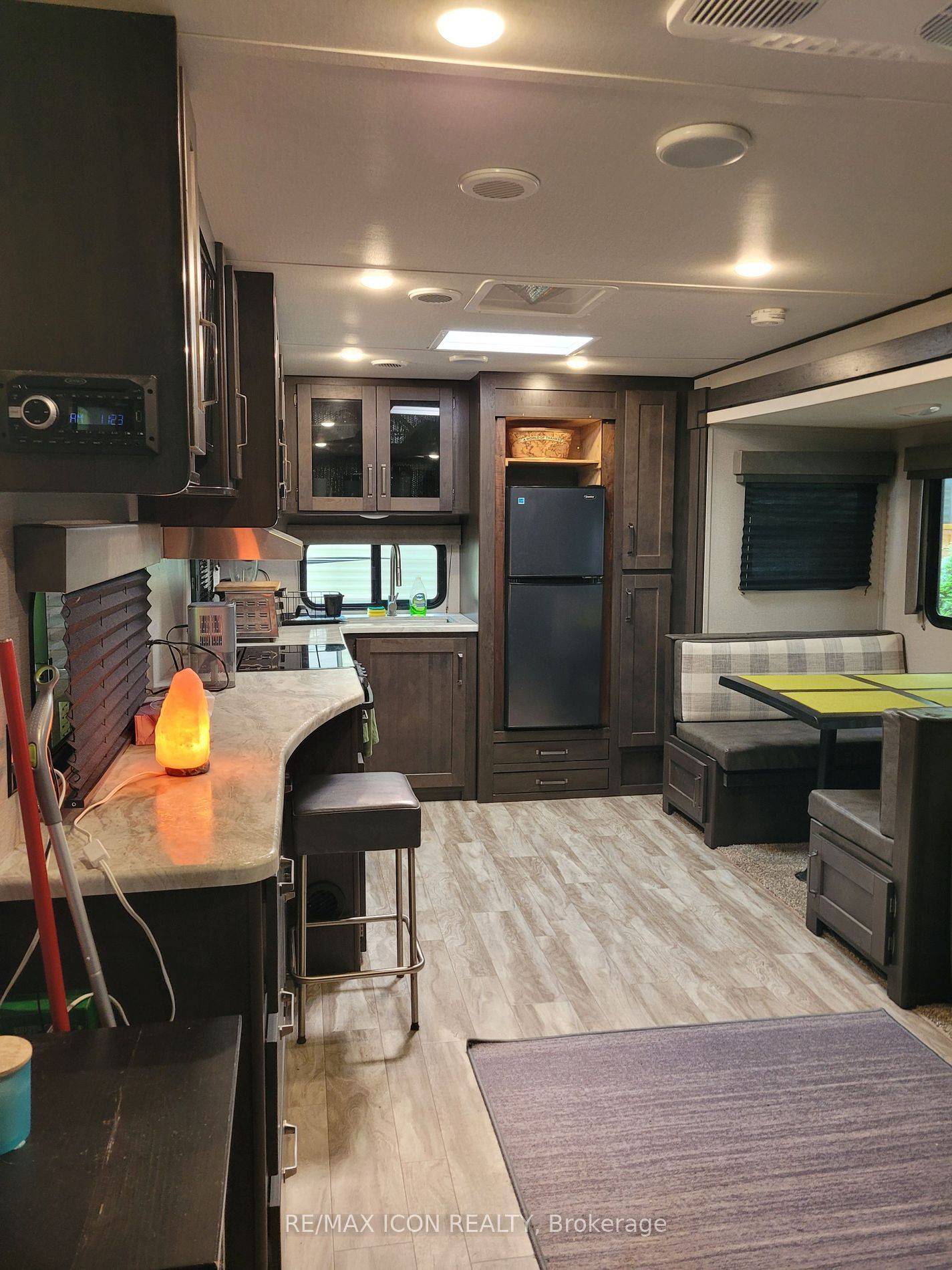 76735 Wildwood Line #276, Bluewater, ON N0M 1G0