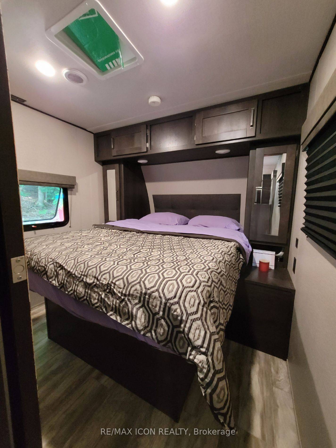 76735 Wildwood Line #276, Bluewater, ON N0M 1G0