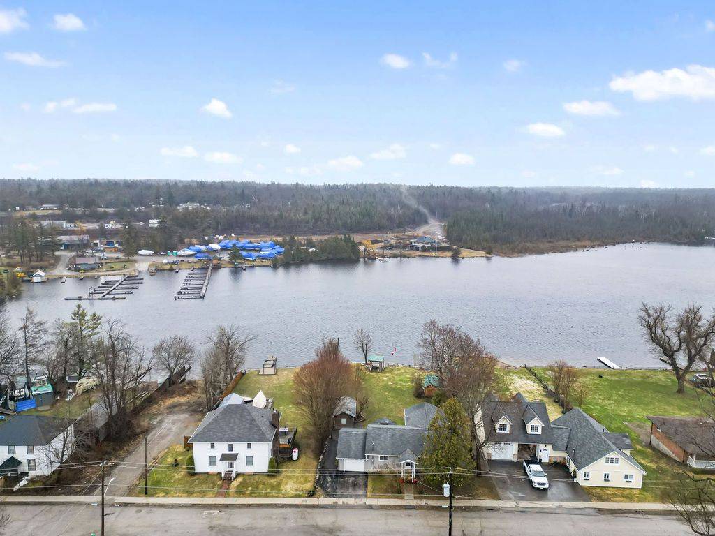 47 North Water ST, Kawartha Lakes, ON K0M 1K0