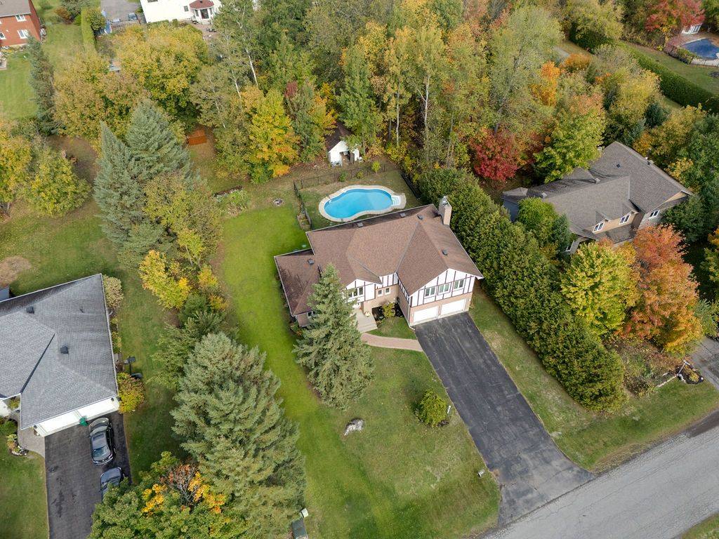7089 Bush DR, Greely - Metcalfe - Osgoode - Vernon And Area, ON K4P 1M8