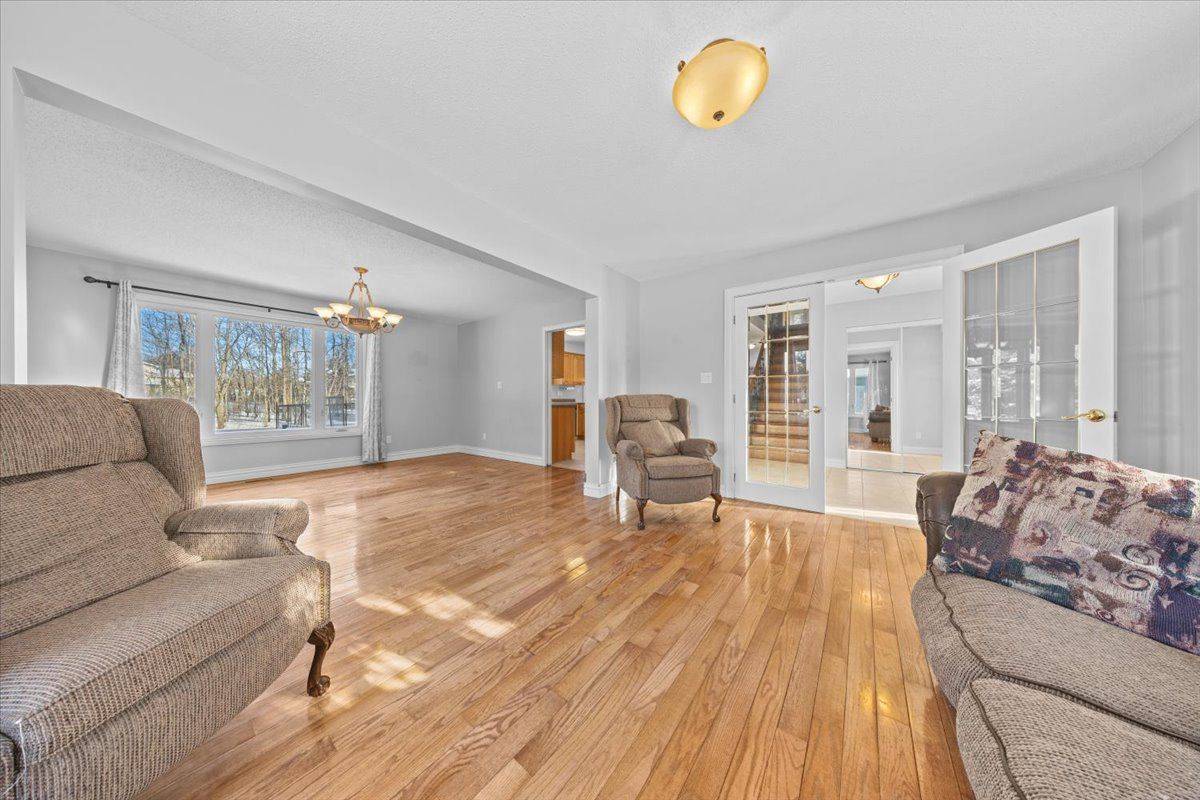 7089 Bush DR, Greely - Metcalfe - Osgoode - Vernon And Area, ON K4P 1M8