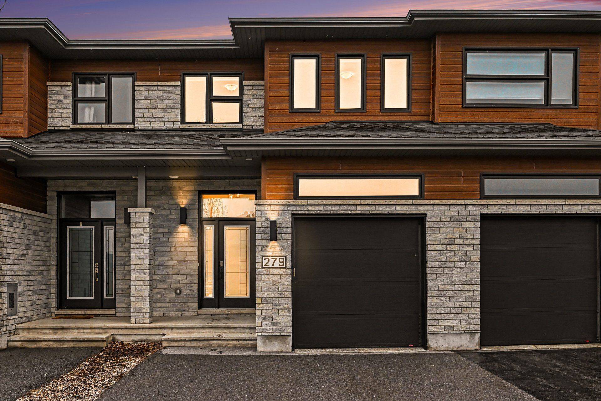 279 Belfort ST, Russell, ON K0A 1W0