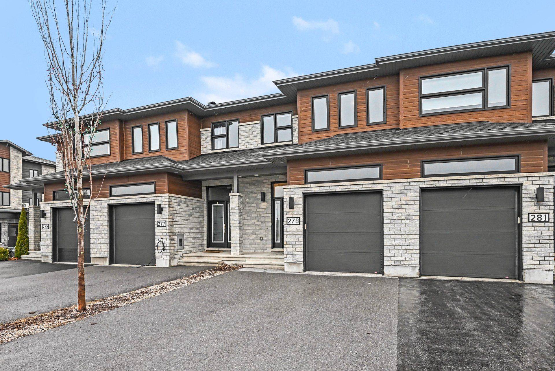 279 Belfort ST, Russell, ON K0A 1W0