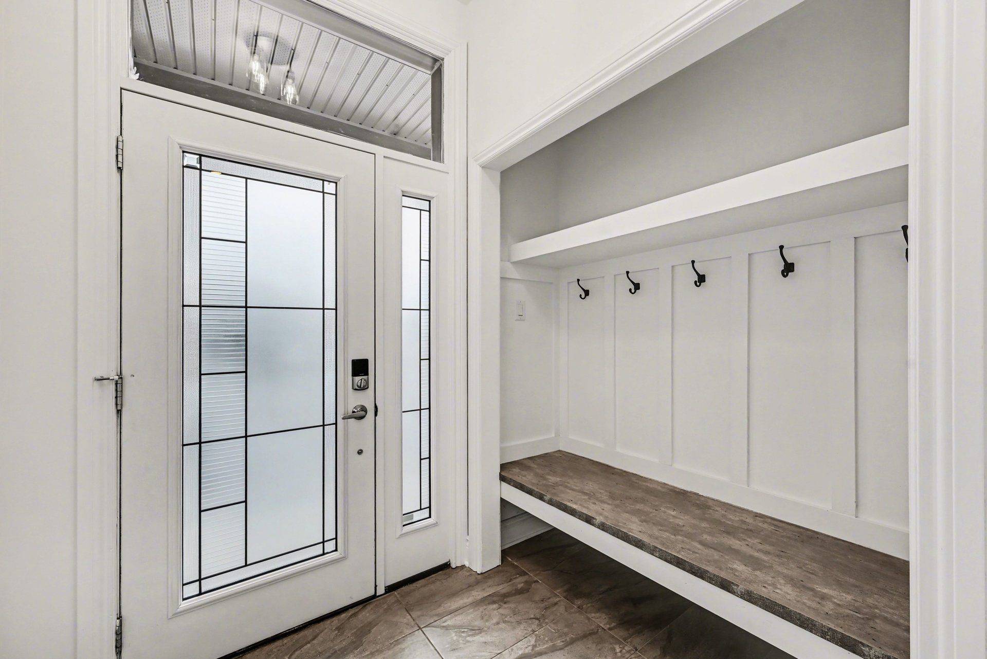 279 Belfort ST, Russell, ON K0A 1W0