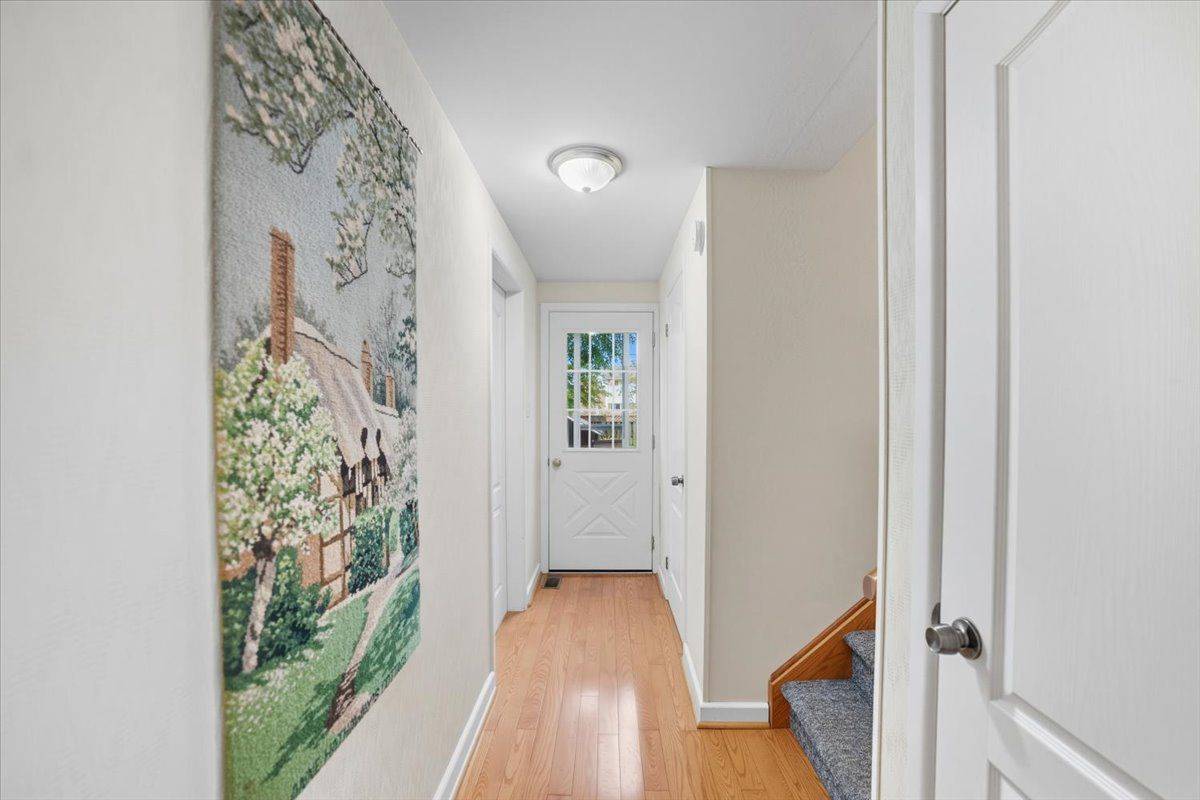 268 Cameron ST, Goderich, ON N7A 3L3