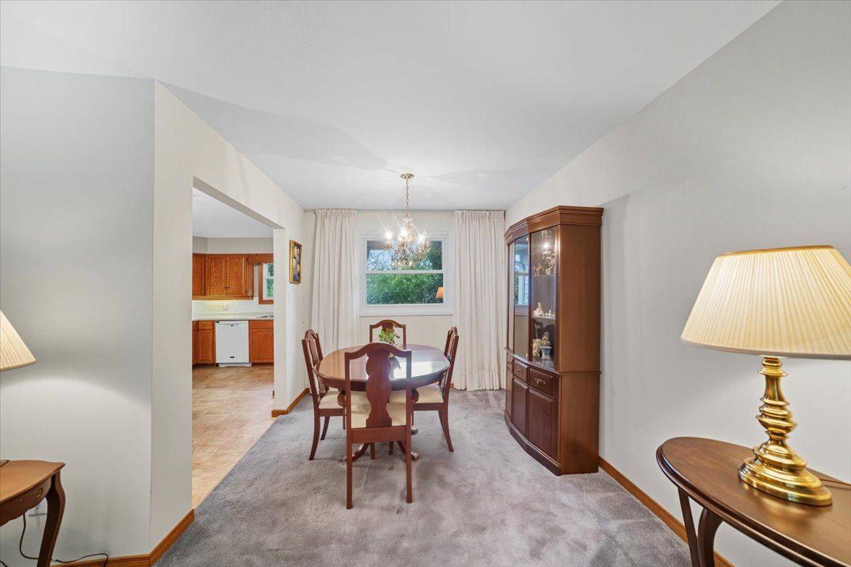 268 Cameron ST, Goderich, ON N7A 3L3