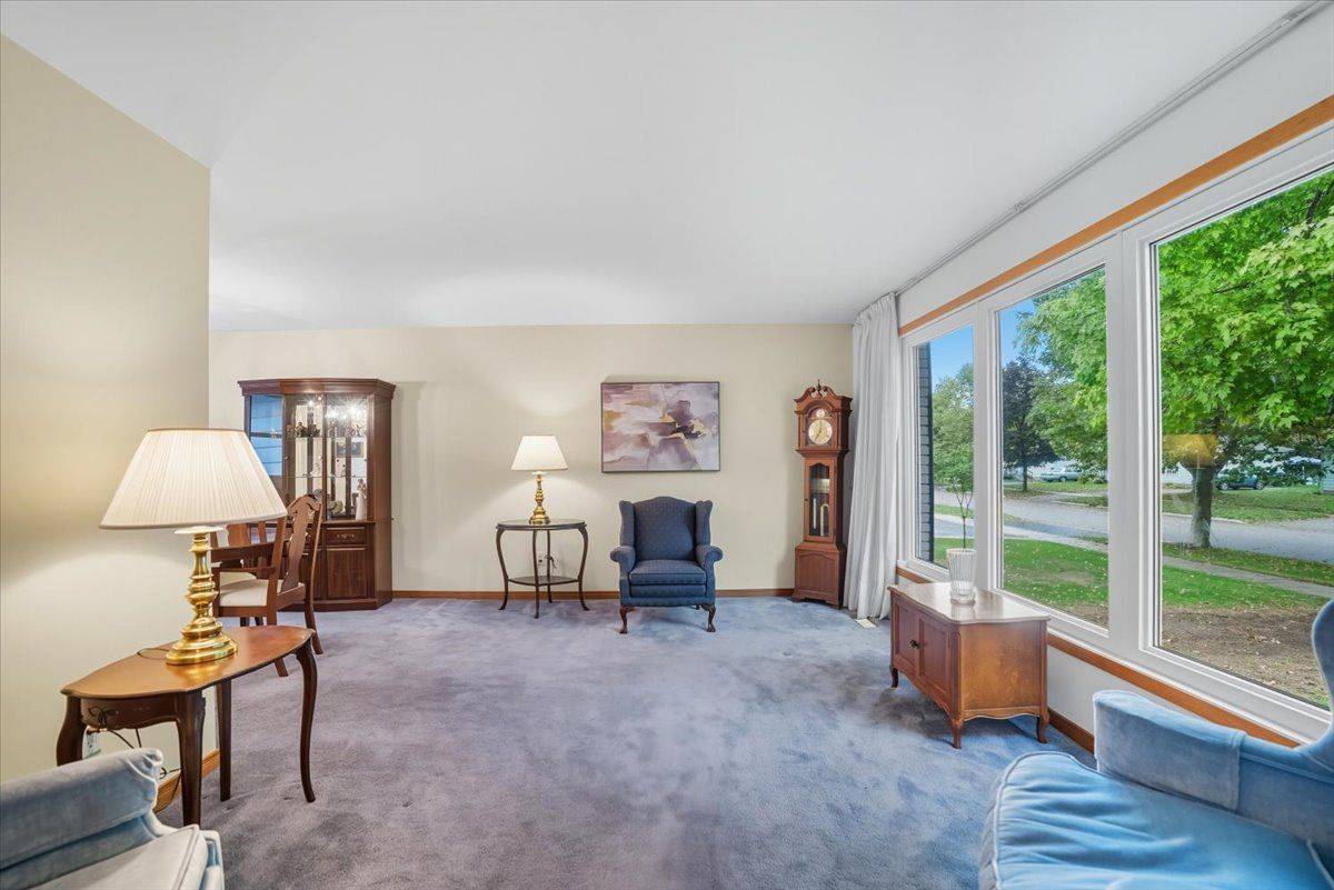 268 Cameron ST, Goderich, ON N7A 3L3