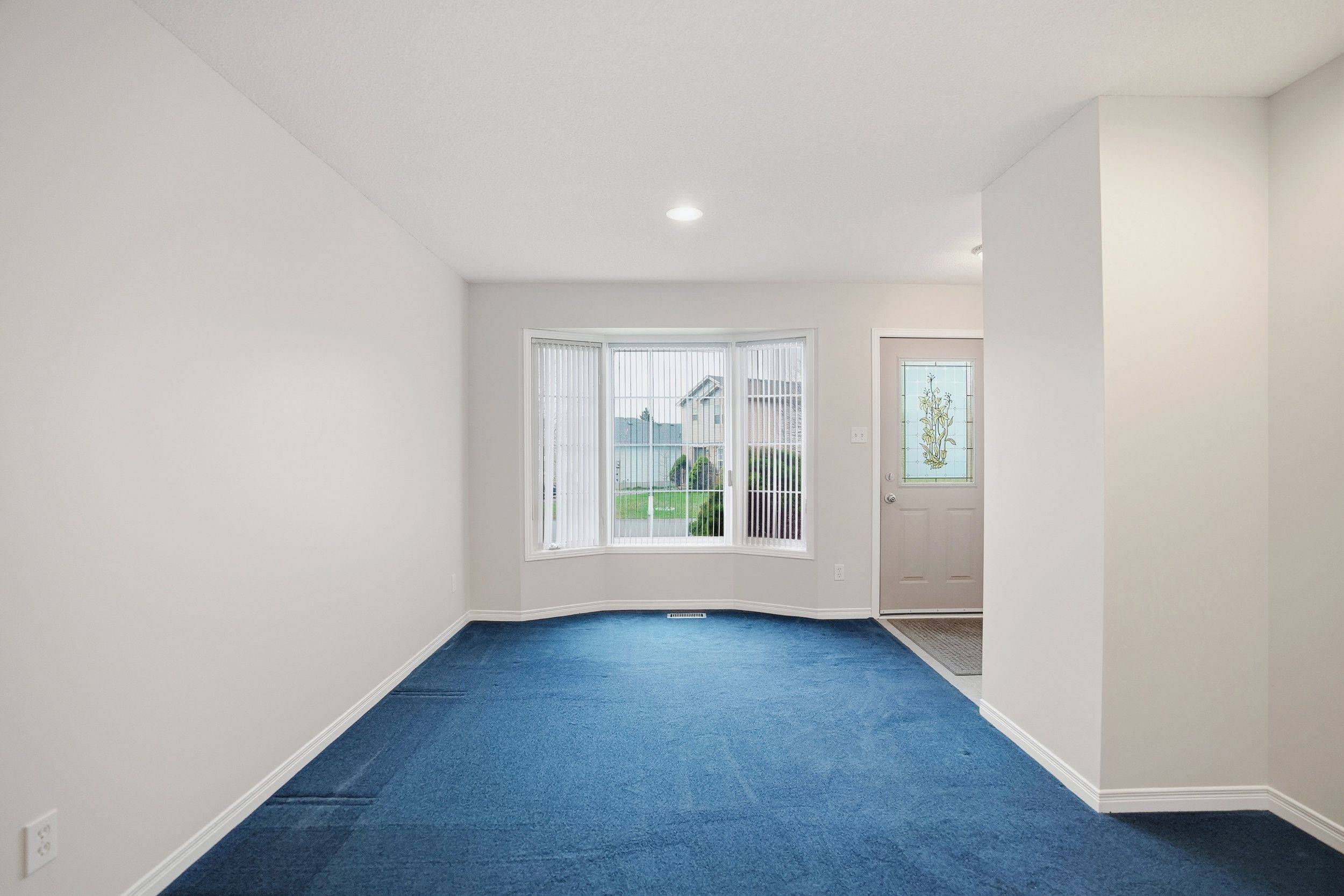 277 Fleming DR, London East, ON N5V 4Y7