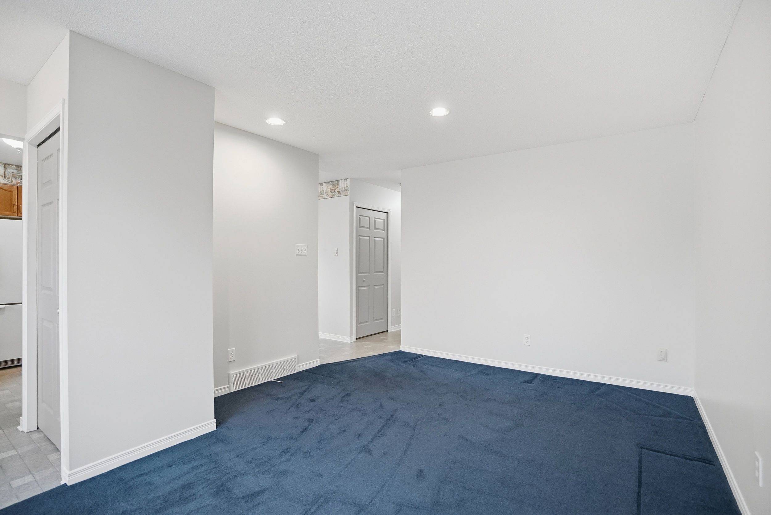 277 Fleming DR, London East, ON N5V 4Y7