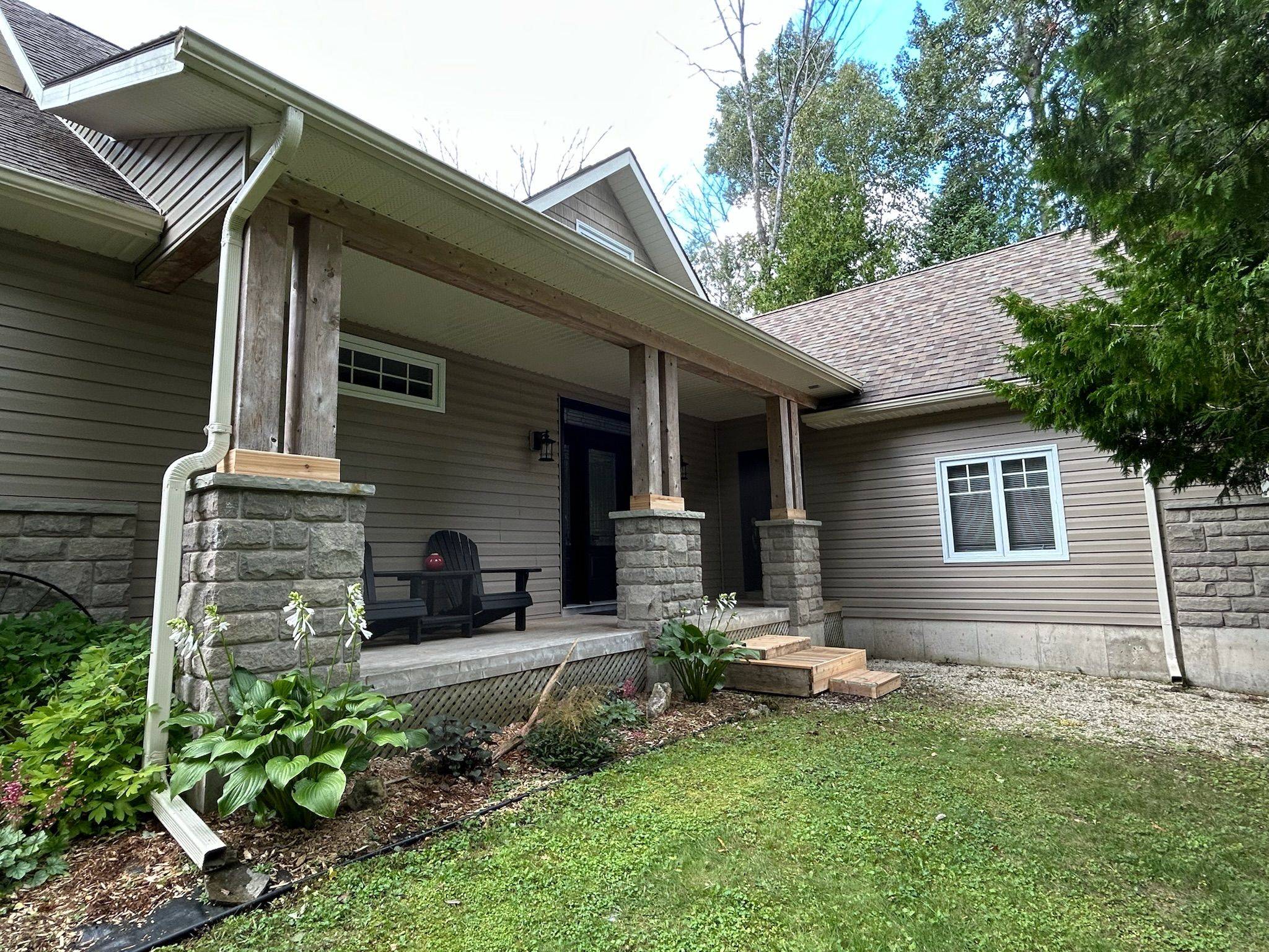 38 Bell DR, Northern Bruce Peninsula, ON N0H 2T0