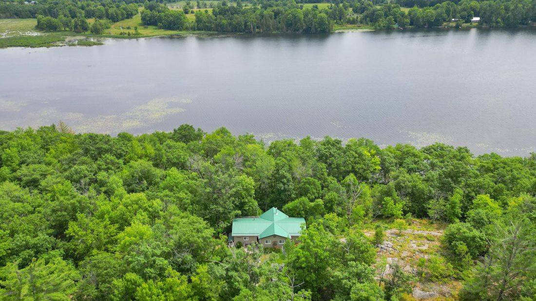 656 A Yarrow LN, Marmora And Lake, ON K0K 2K0