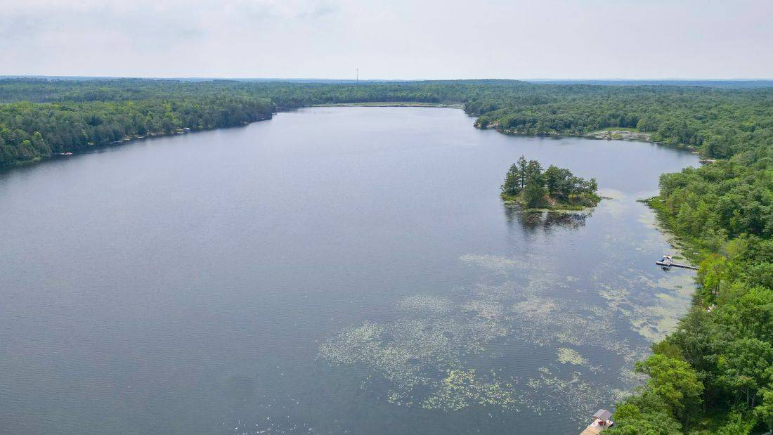 656 A Yarrow LN, Marmora And Lake, ON K0K 2K0