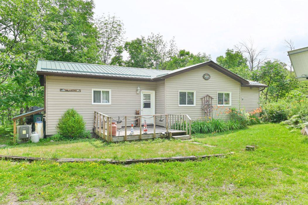 656 A Yarrow LN, Marmora And Lake, ON K0K 2K0