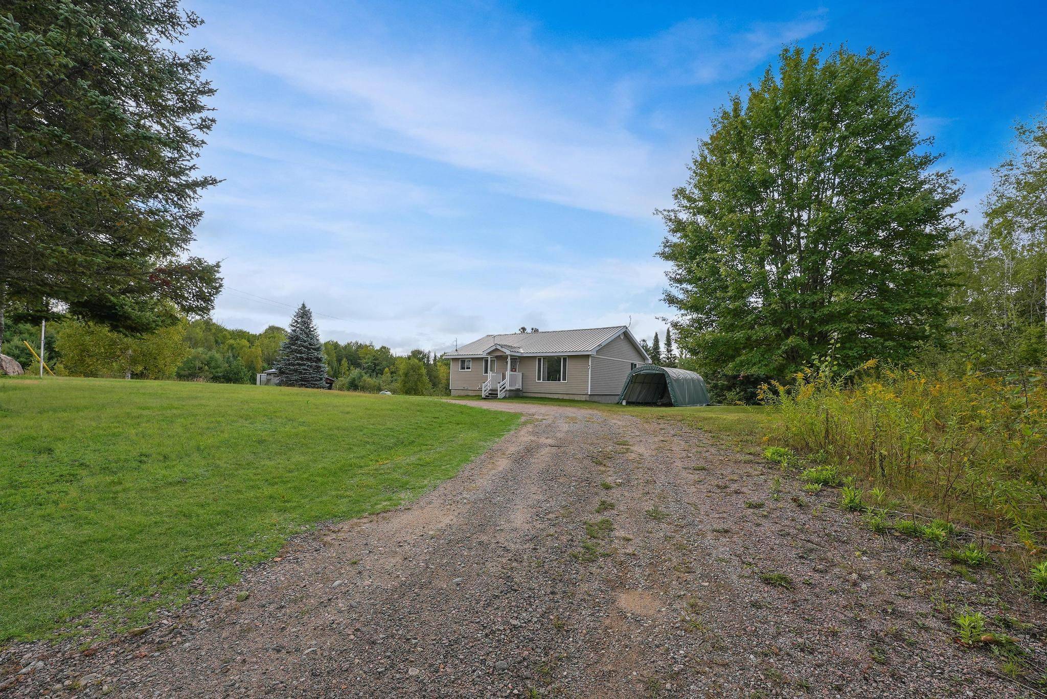 4072 Gelert RD, Minden Hills, ON K0M 2K0