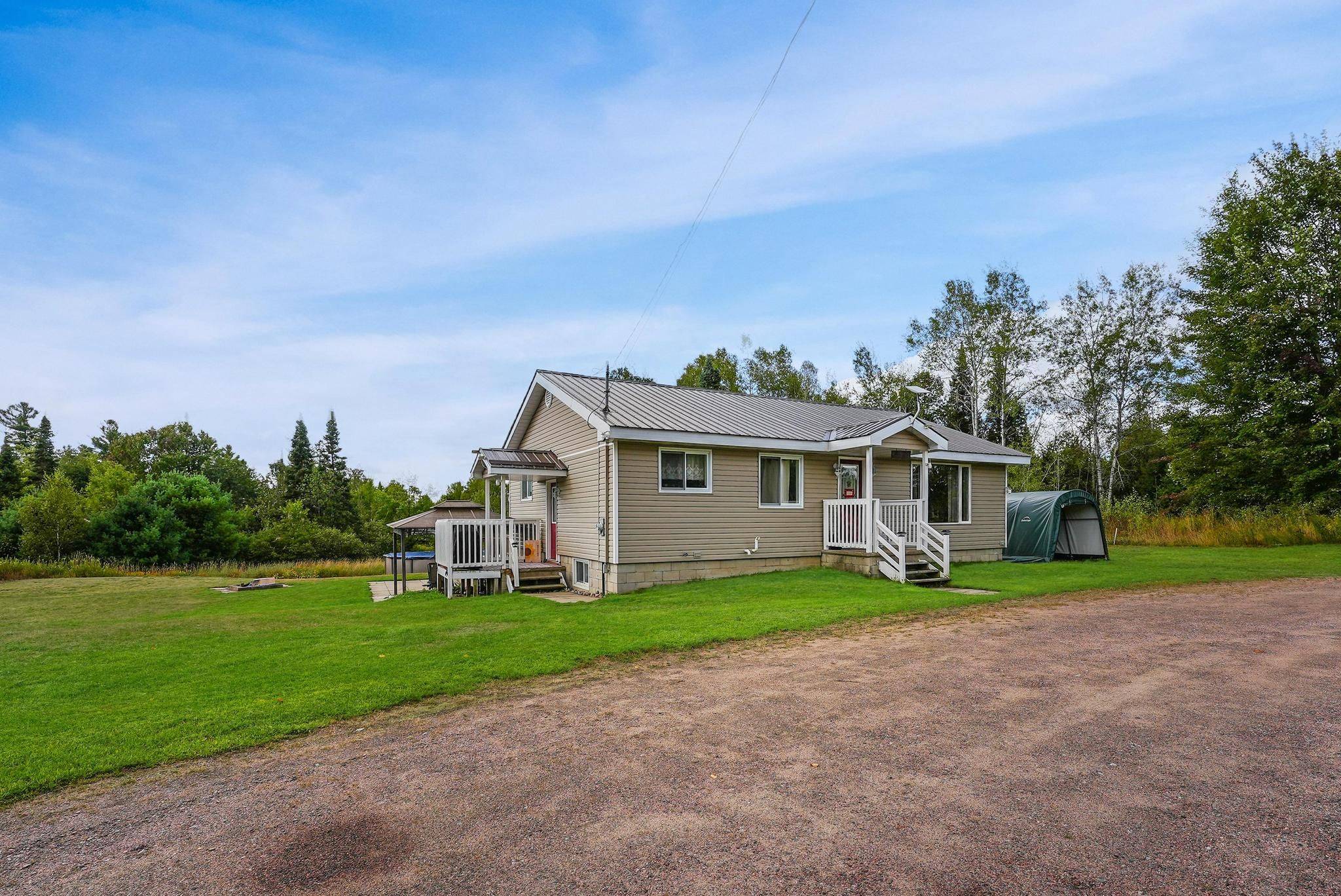 4072 Gelert RD, Minden Hills, ON K0M 2K0