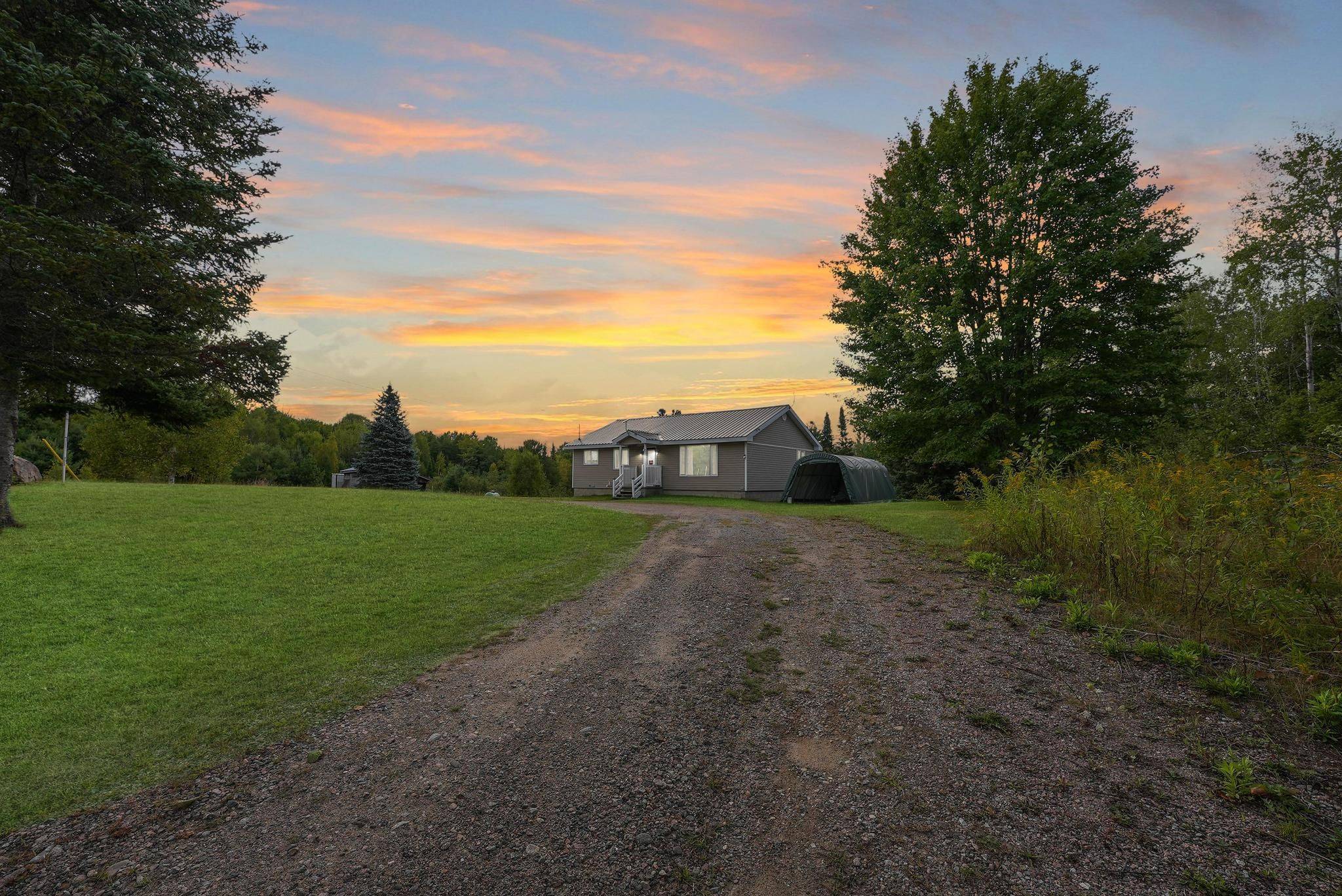 4072 Gelert RD, Minden Hills, ON K0M 2K0