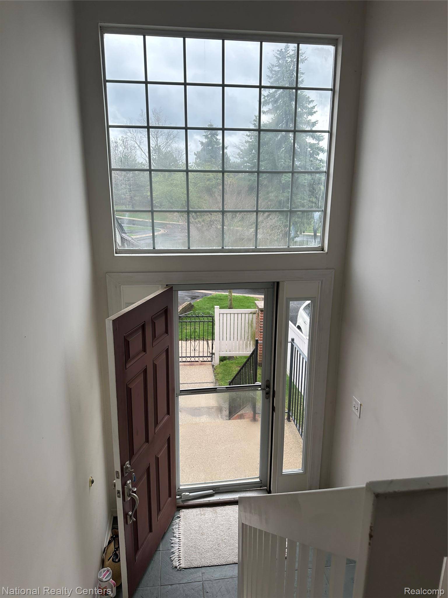 49627 Draper CIR, Plymouth Charter Township, MI 48170