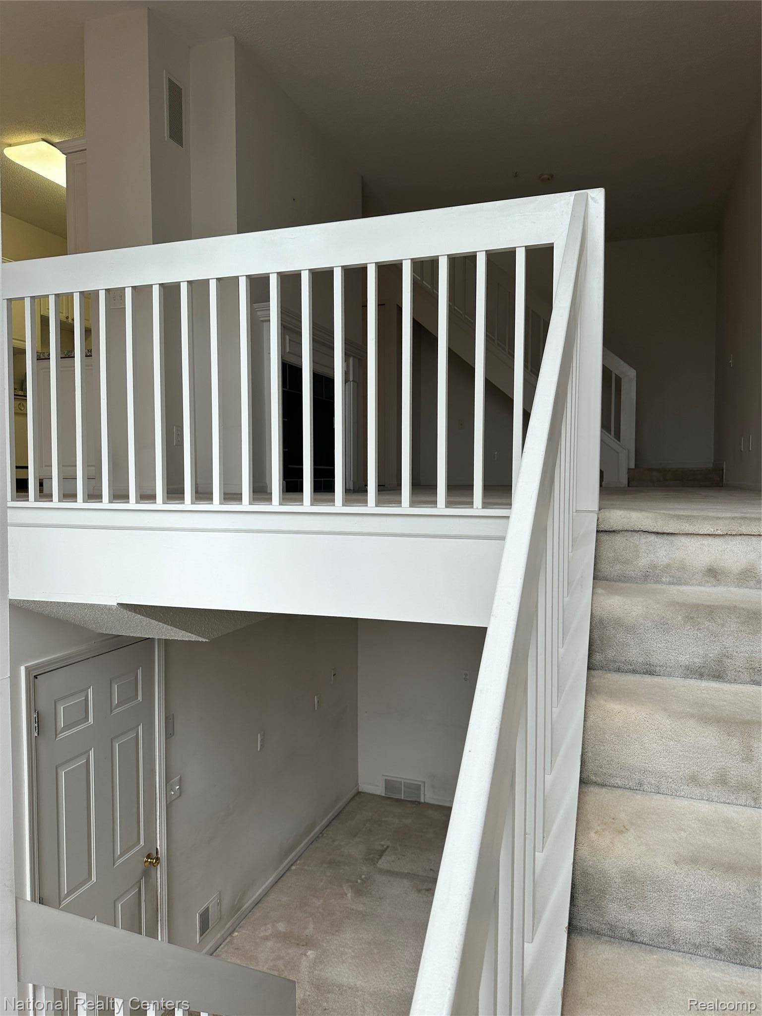 49627 Draper CIR, Plymouth Charter Township, MI 48170