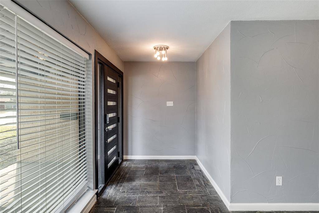 7111 Wild Valley Drive, Dallas, TX 75231