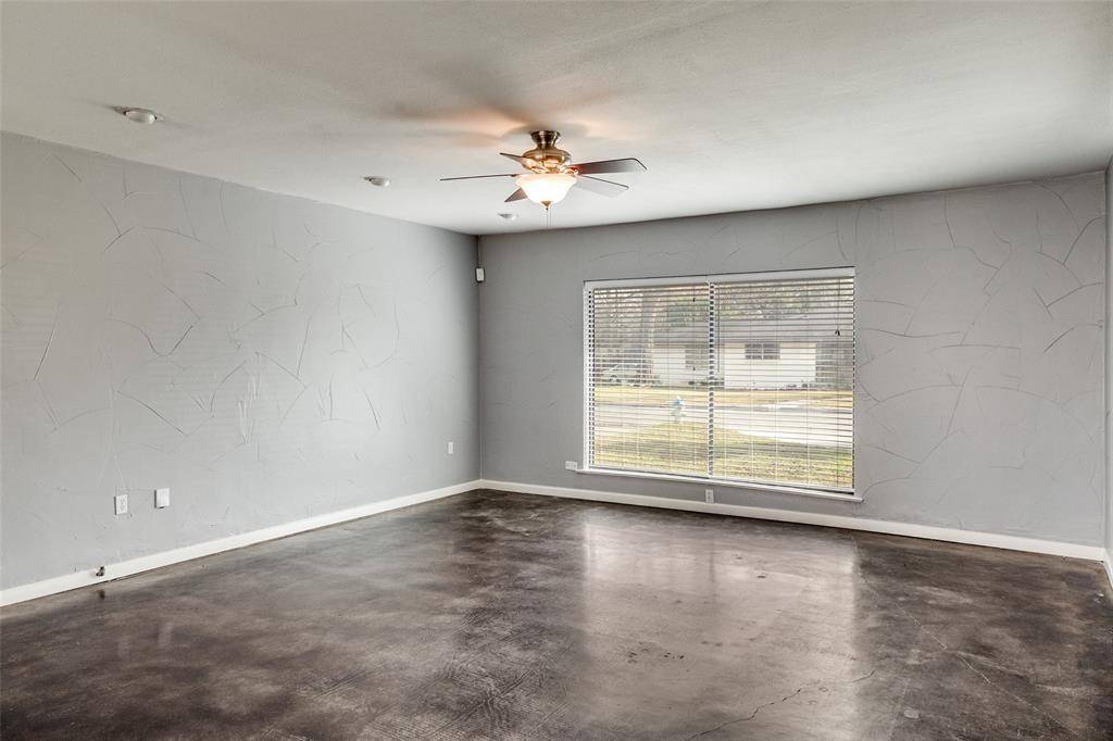 7111 Wild Valley Drive, Dallas, TX 75231