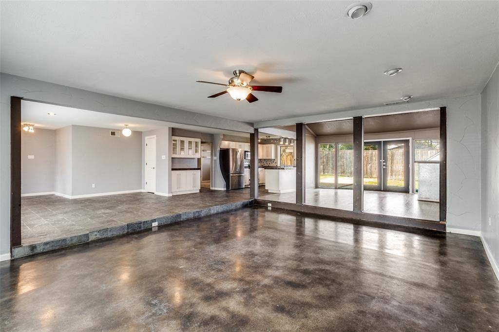 7111 Wild Valley Drive, Dallas, TX 75231