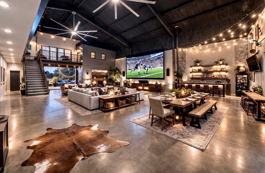 1211 VZ County Road 4418, Canton, TX 75103