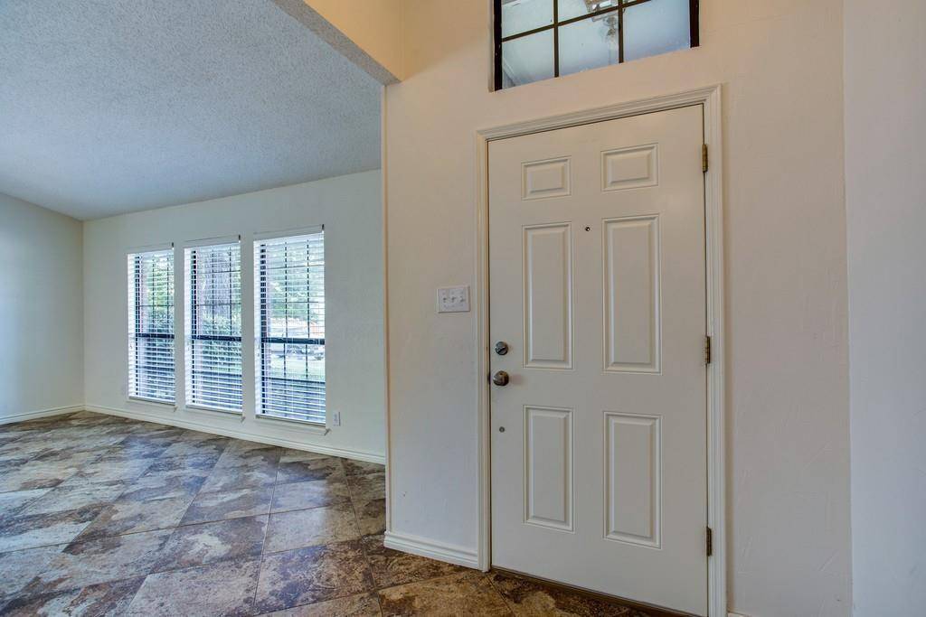 2817 Downing Street, Flower Mound, TX 75028