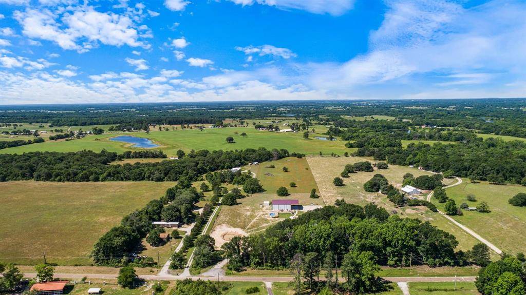 1211 VZ County Rd 4418 Road, Canton, TX 75103