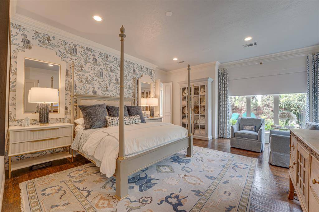 5716 Walden Drive, Plano, TX 75093