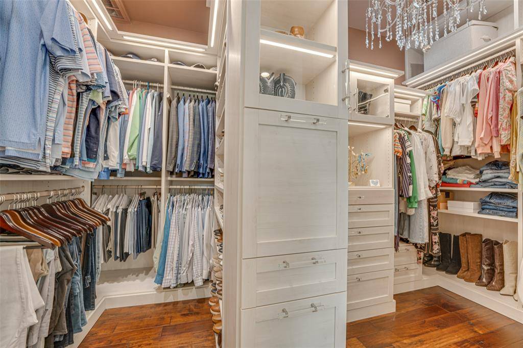 5716 Walden Drive, Plano, TX 75093