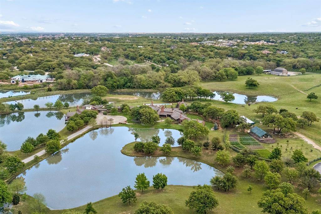 1 Paigebrooke, Westlake, TX 76262