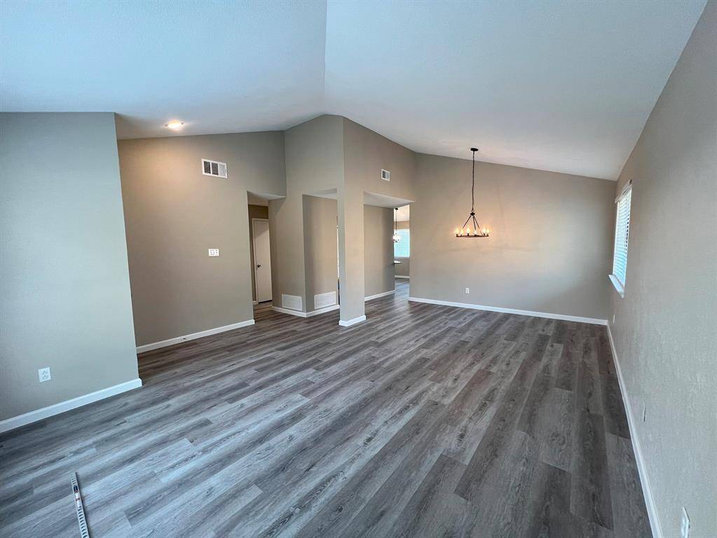 1741 Clarendon Drive, Lewisville, TX 75067