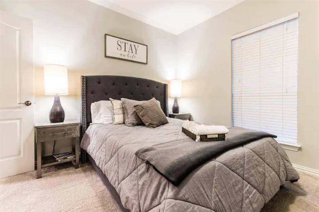 3251 San Jacinto Street, Dallas, TX 75204