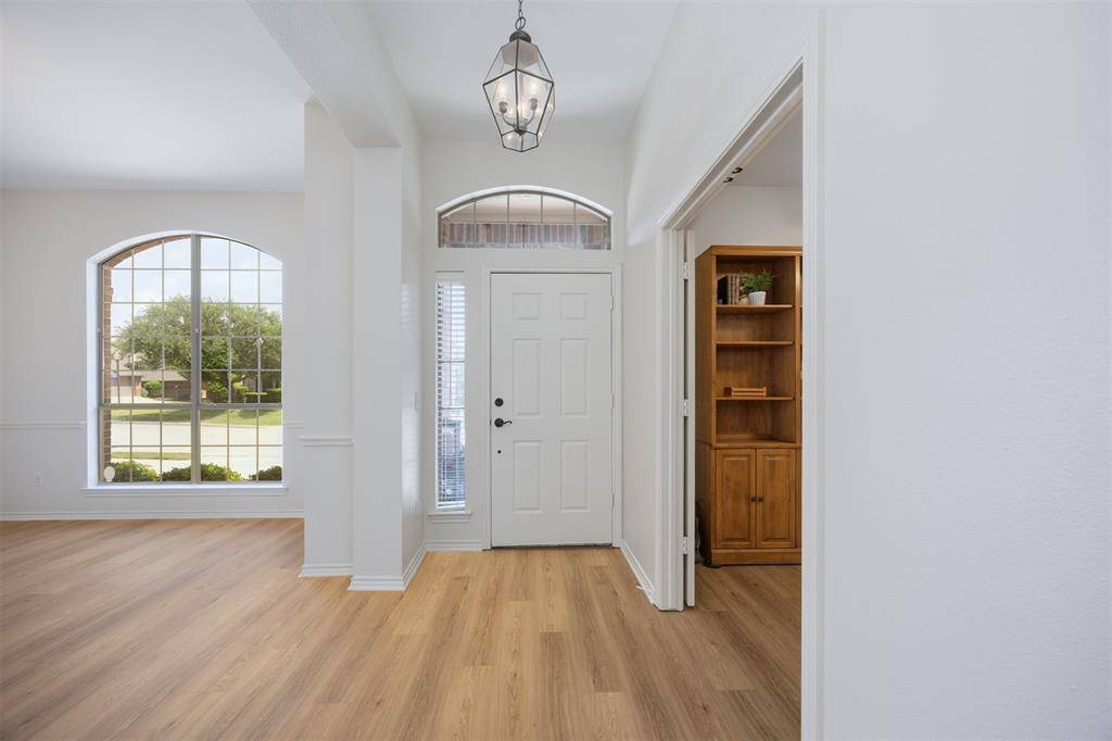 2400 Cardinal Way, Mckinney, TX 75072