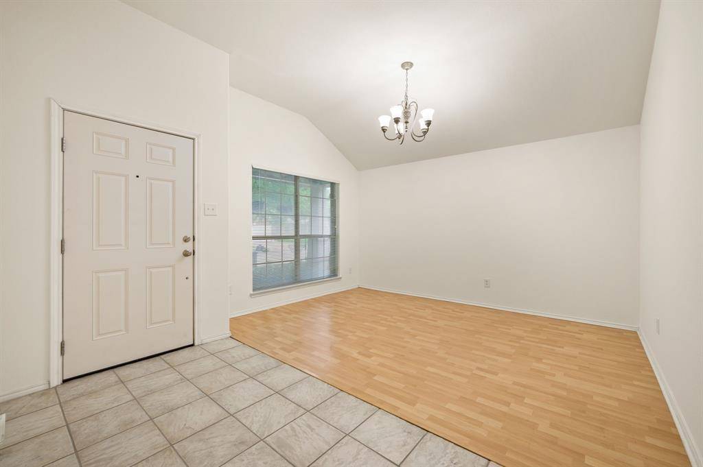 6929 Prairie Dawn Lane, North Richland Hills, TX 76180