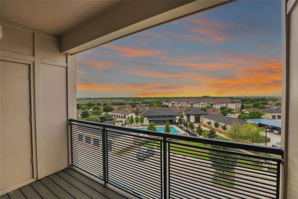 651 N Watters Road #3402, Allen, TX 75013