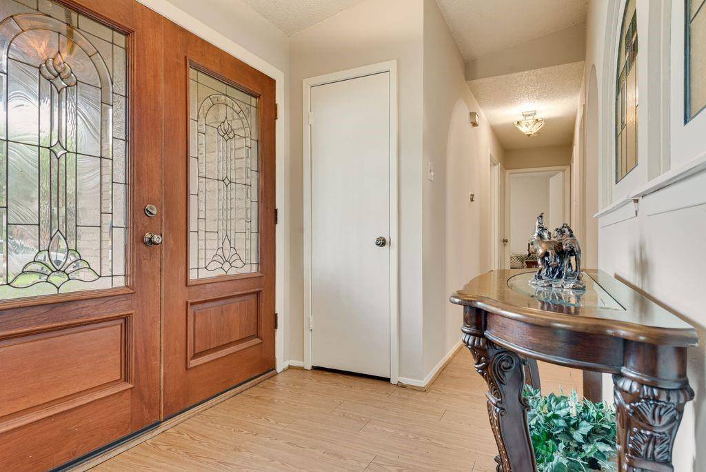 1417 Dogwood Trail, Lewisville, TX 75067