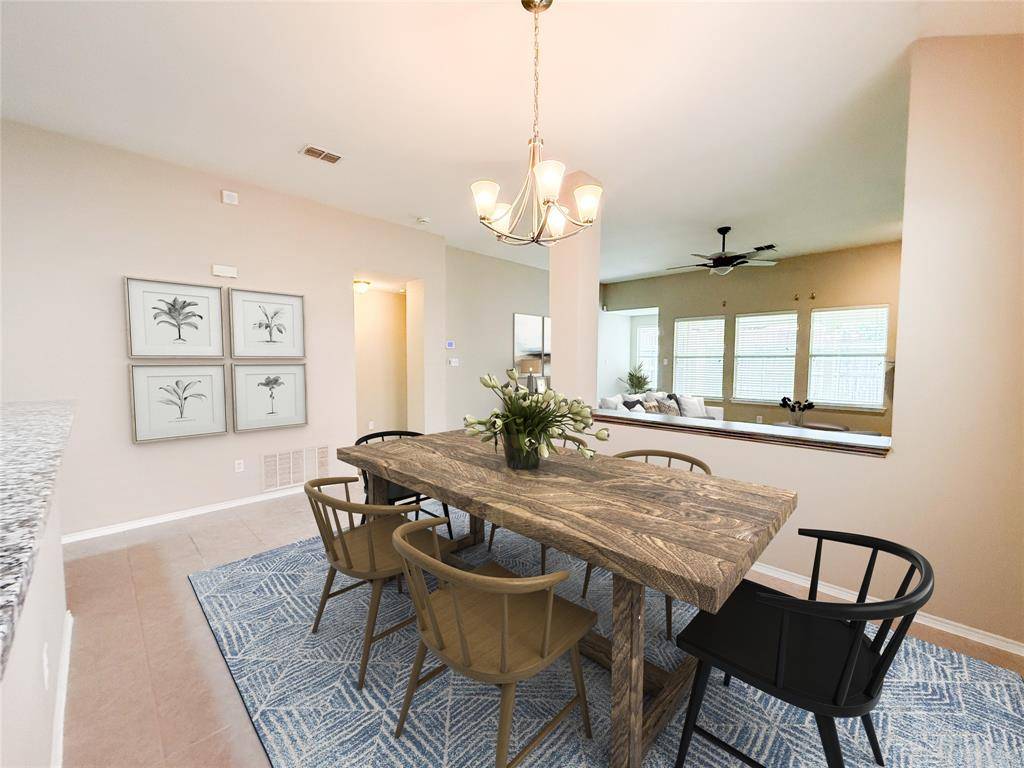 5732 Mariposa Drive, Mckinney, TX 75070