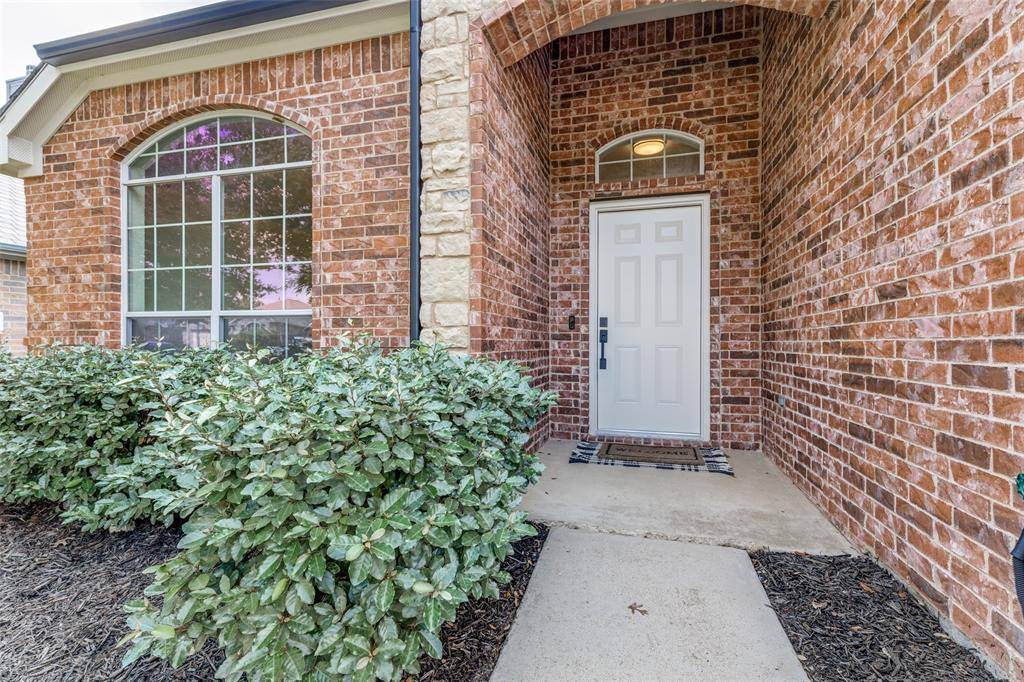 11612 Emory Trail, Fort Worth, TX 76244