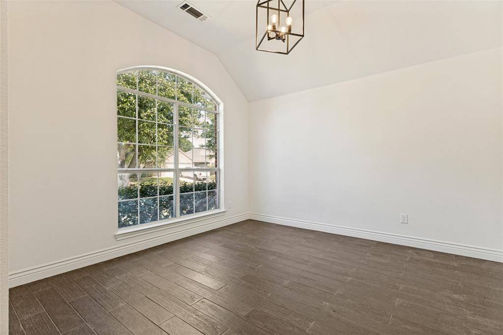 11612 Emory Trail, Fort Worth, TX 76244