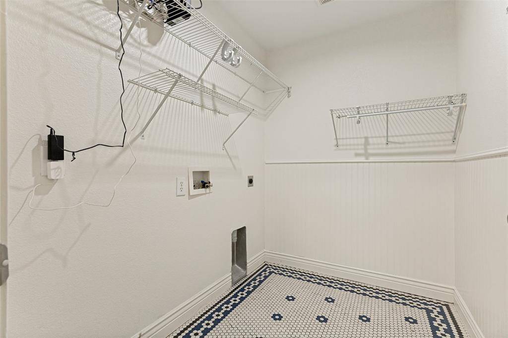 11612 Emory Trail, Fort Worth, TX 76244