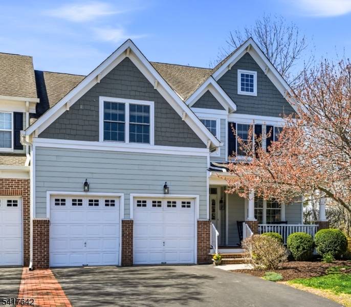 625 Heath Ct, Lambertville City, NJ 08530