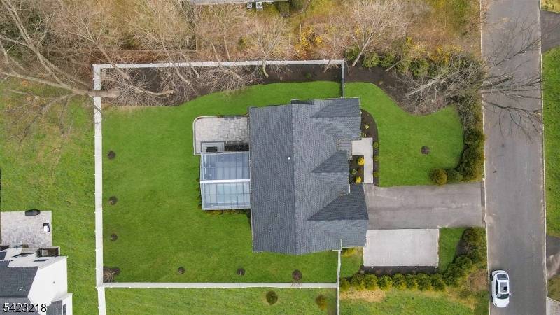 203 Marcotte Ln, Bergenfield Boro, NJ 07621