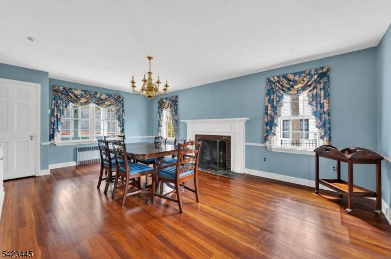 78 Orton Rd, West Caldwell Twp., NJ 07006